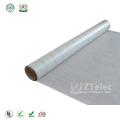 Insulation Nomex Aramid Paper ZTELEC 6640 NMN for Transformer